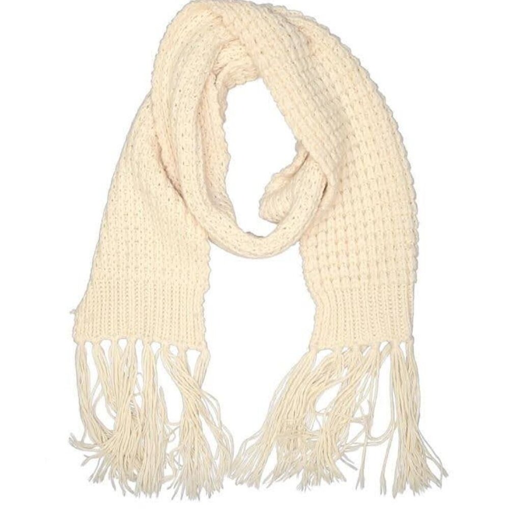 Banana Republic Knit Scarf